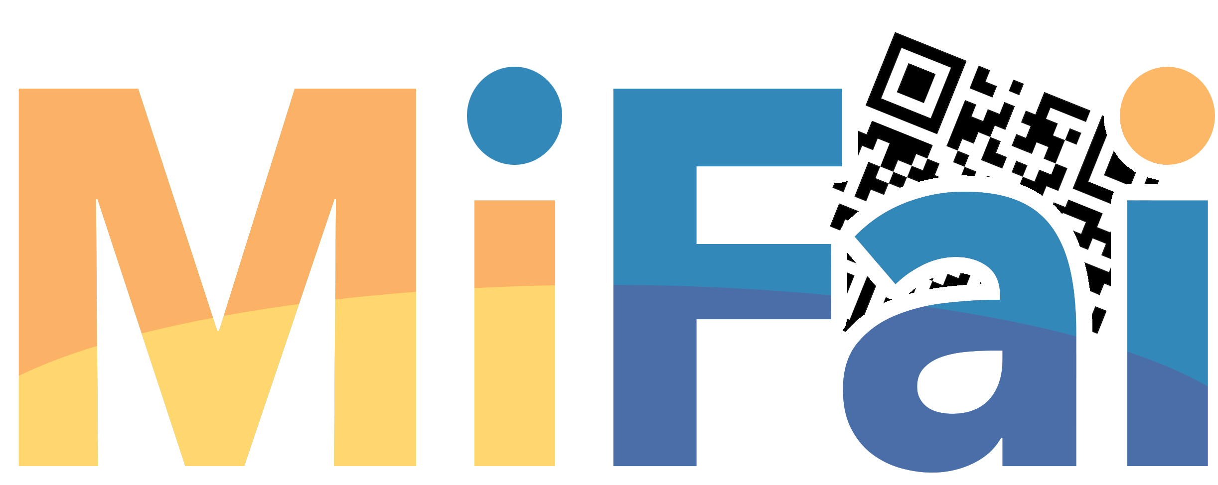 Logo MiFai
